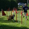 agility verriere 2011-10-01